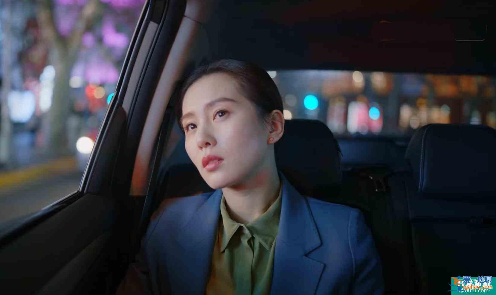 又是三位女主《親愛的自己》踢館《三十而已》,還能演出新花樣?? 又是三位女主《親愛的自己》踢館《三十而已》,還能演出新花樣??