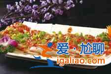 冰凍帶魚(yú)怎么做好吃? 冰凍帶魚(yú)怎么做好吃?