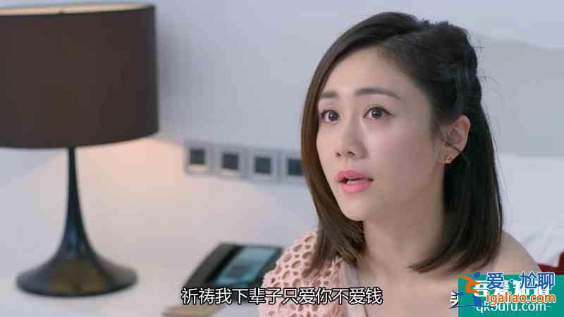 《生活像陽光一樣燦爛》人生壓力這么大，誰還沒點神經的表現？