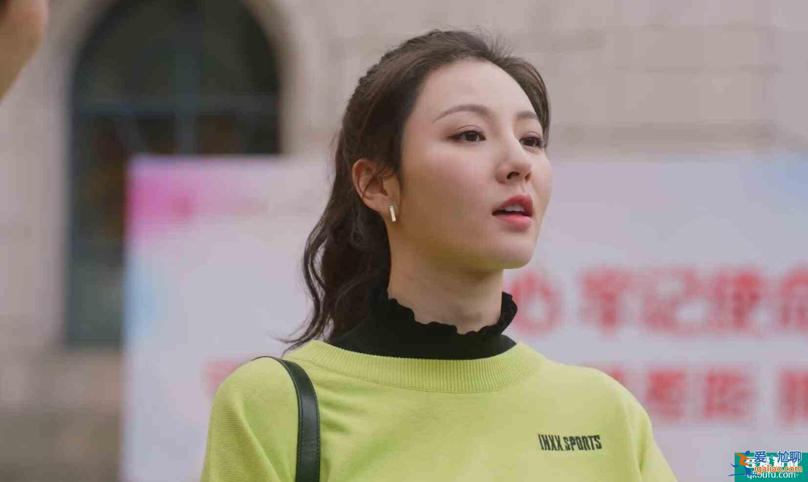 又是三位女主《親愛的自己》踢館《三十而已》,還能演出新花樣?? 又是三位女主《親愛的自己》踢館《三十而已》,還能演出新花樣??