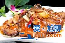 冰凍帶魚(yú)怎么做好吃? 冰凍帶魚(yú)怎么做好吃?