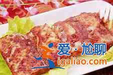 冰凍帶魚(yú)怎么做好吃? 冰凍帶魚(yú)怎么做好吃?