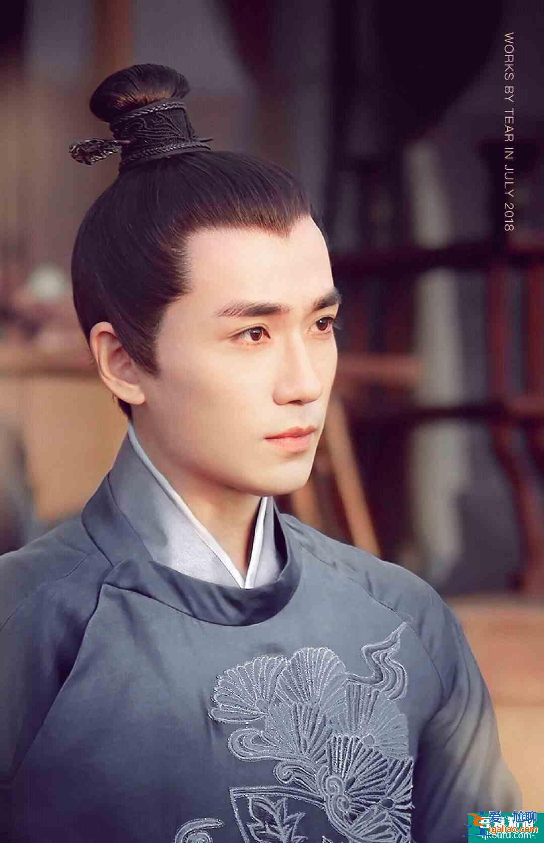 《親愛的自己》定檔，劉詩詩搭檔朱一龍，演繹都市奮斗愛戀？