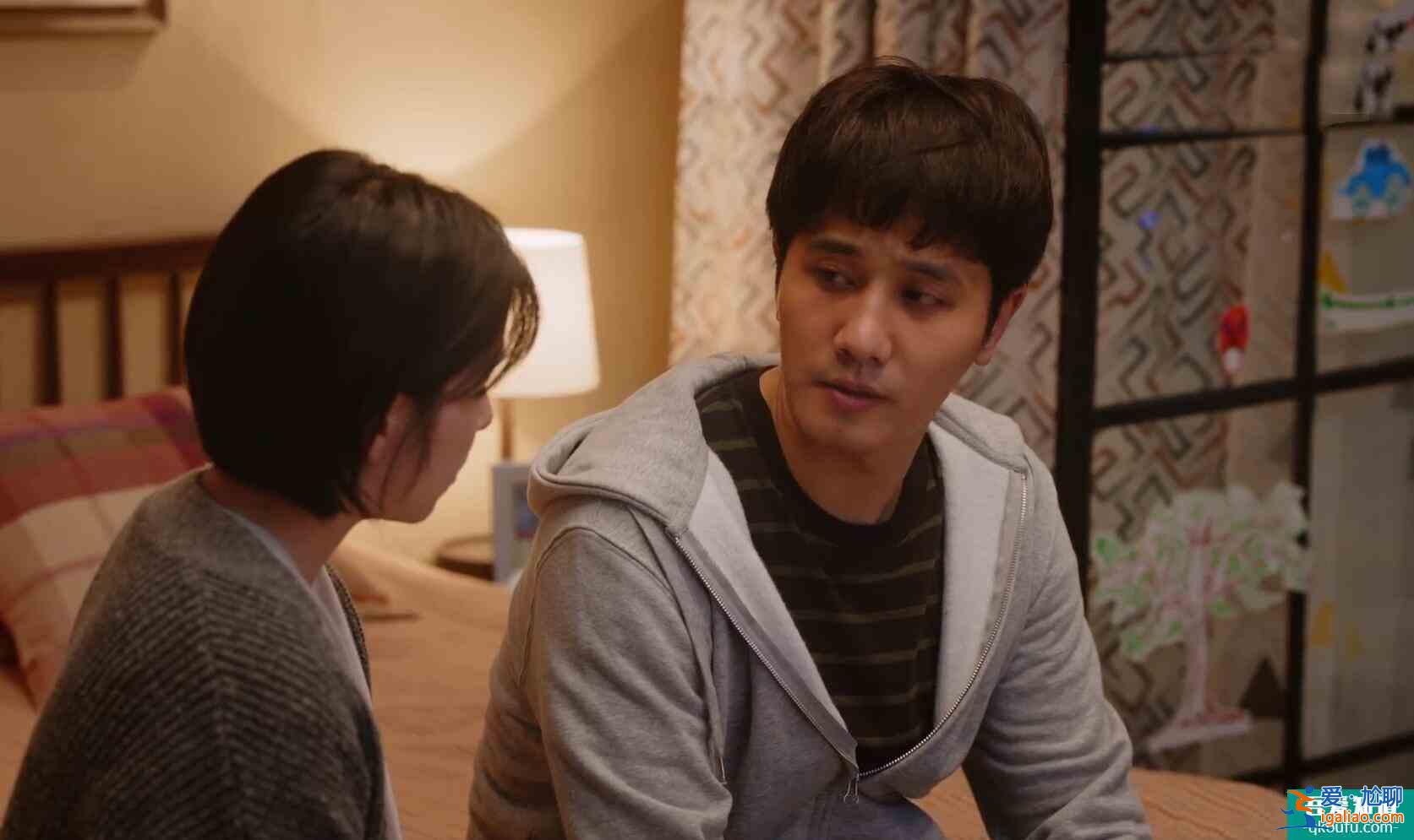 又是三位女主《親愛的自己》踢館《三十而已》,還能演出新花樣?? 又是三位女主《親愛的自己》踢館《三十而已》,還能演出新花樣??