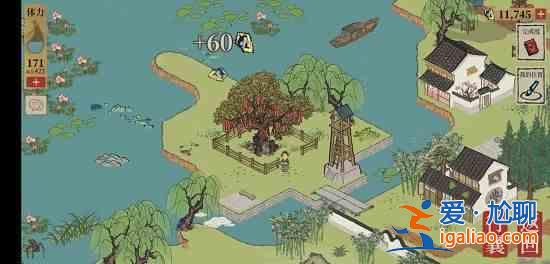 江南百景圖錢塘春行隱藏任務怎么過?錢塘春行隱藏任務通關攻略? 江南百景圖錢塘春行隱藏任務怎么過?錢塘春行隱藏任務通關攻略?