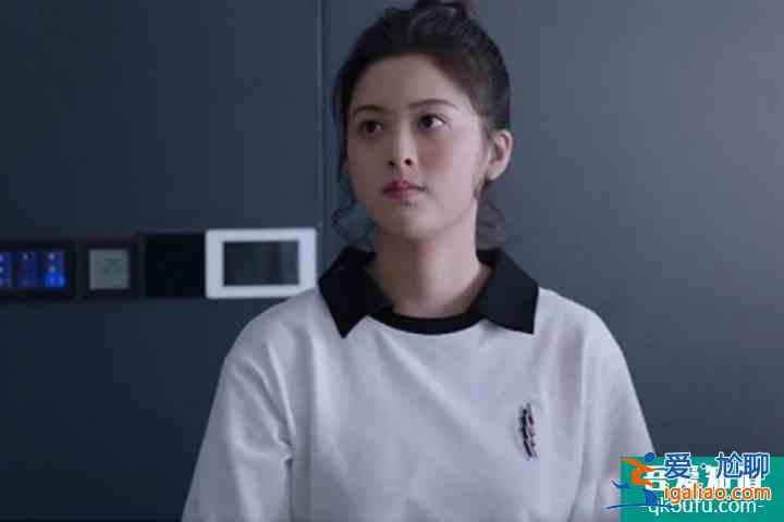 《以家人之名》為啥火？演員和角色吻合！網友：給選角導演加雞腿？