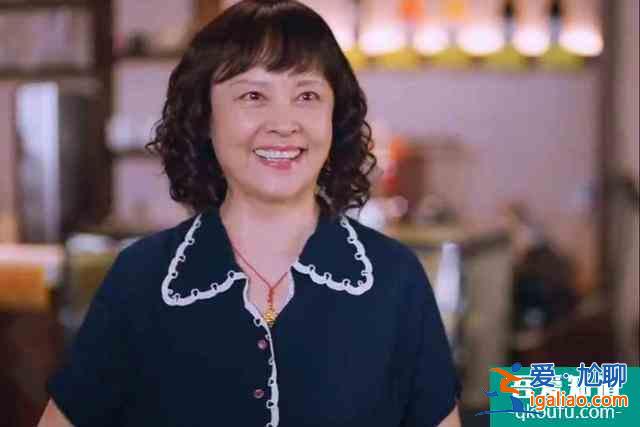 《以家人之名》為啥火？演員和角色吻合！網友：給選角導演加雞腿？