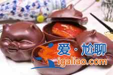 東坡肉的做法? 東坡肉的做法?