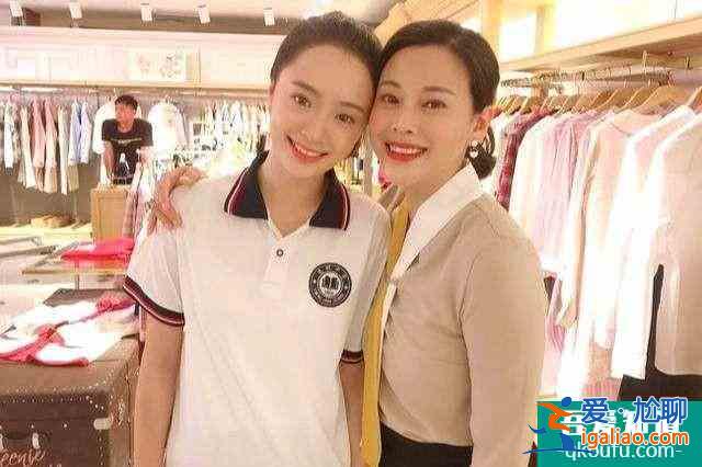 《以家人之名》為啥火？演員和角色吻合！網友：給選角導演加雞腿？