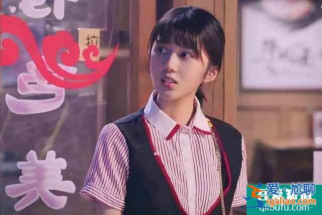 《以家人之名》為啥火？演員和角色吻合！網友：給選角導演加雞腿？