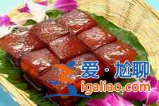 東坡肉的做法? 東坡肉的做法?