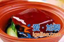 東坡肉的做法? 東坡肉的做法?