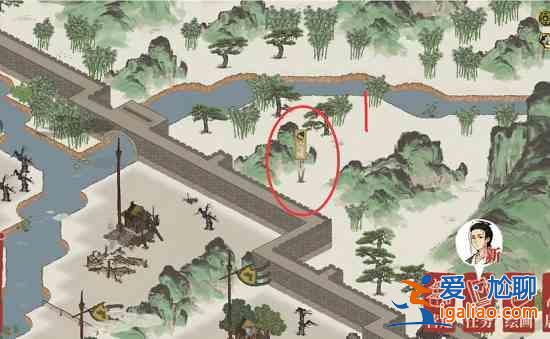 江南百景圖徽州府怎么開荒？徽州府最佳開荒思路攻略匯總？