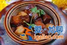 東坡肉的做法? 東坡肉的做法?