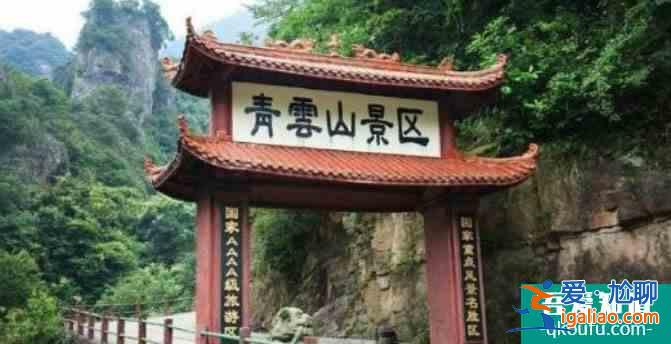 福州這些A級景區恢復開放，收好這份春日出行指南？