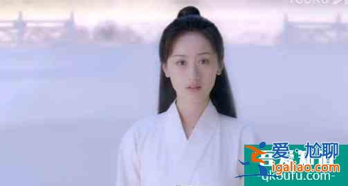 《琉璃》司鳳前世身份曝光，成最大黑馬，就連昊辰都要俯首稱臣？