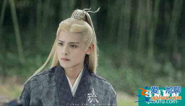 《琉璃》司鳳前世身份曝光，成最大黑馬，就連昊辰都要俯首稱臣？