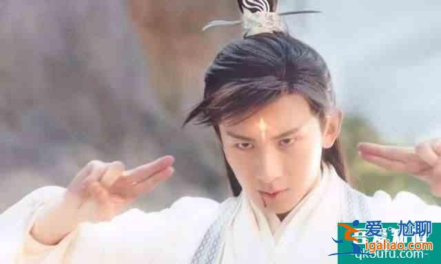 《琉璃》司鳳前世身份曝光，成最大黑馬，就連昊辰都要俯首稱臣？