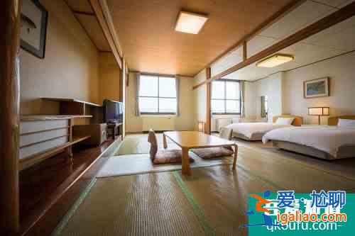 北海道道東推薦：弟子屈的7個深度體驗？