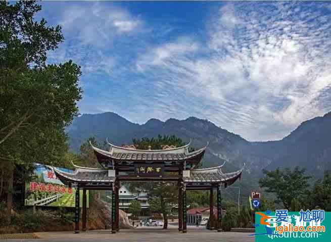 福州這些A級景區恢復開放，收好這份春日出行指南？