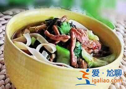 青菜炒肉絲? 青菜炒肉絲?