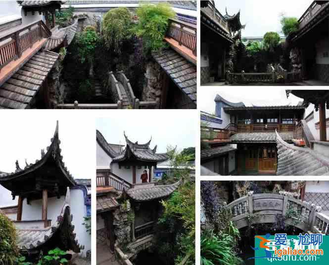 福州這些A級景區恢復開放，收好這份春日出行指南？
