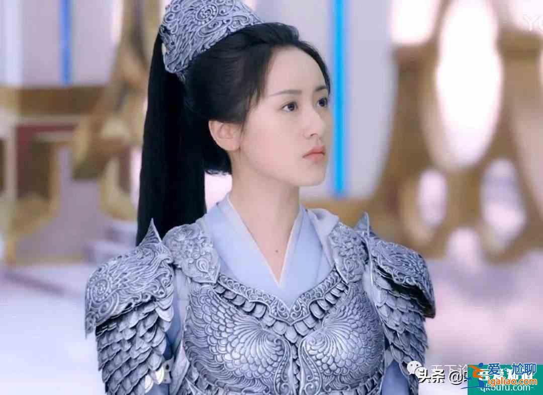 《琉璃》司鳳前世身份曝光，成最大黑馬，就連昊辰都要俯首稱臣？