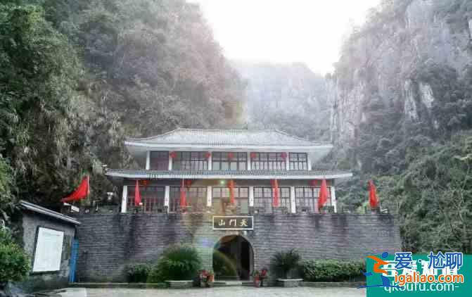 福州這些A級景區恢復開放，收好這份春日出行指南？