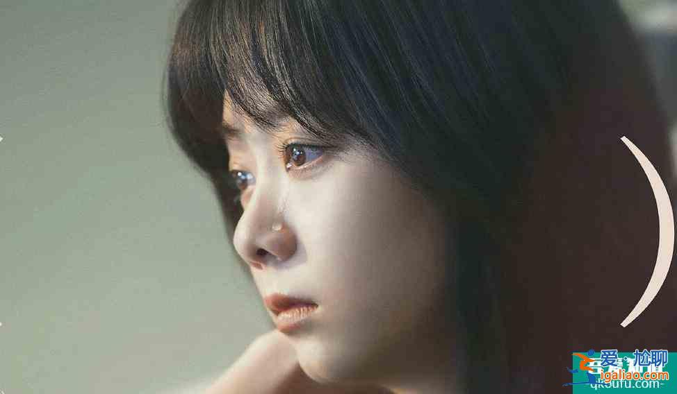 以家人之名:最后6集全程高能,尖尖凌霄分手,陳婷作妖凌爸出手? 以家人之名:最后6集全程高能,尖尖凌霄分手,陳婷作妖凌爸出手?