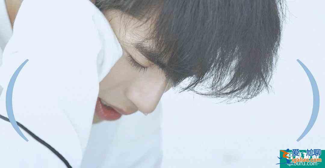 以家人之名:最后6集全程高能,尖尖凌霄分手,陳婷作妖凌爸出手? 以家人之名:最后6集全程高能,尖尖凌霄分手,陳婷作妖凌爸出手?