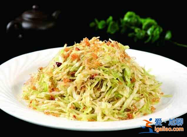 包菜炒粉絲的做法? 包菜炒粉絲的做法?