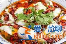 財魚片怎么做？