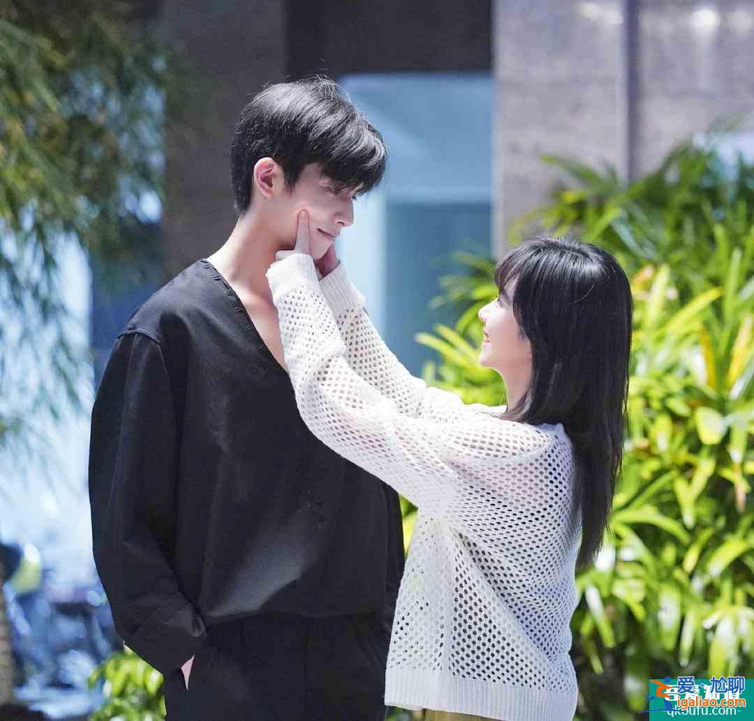 以家人之名:最后6集全程高能,尖尖凌霄分手,陳婷作妖凌爸出手? 以家人之名:最后6集全程高能,尖尖凌霄分手,陳婷作妖凌爸出手?