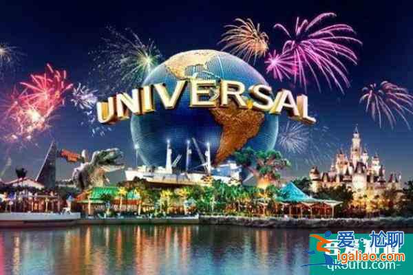 2022北京春節有煙花表演嗎? 2022北京春節有煙花表演嗎?