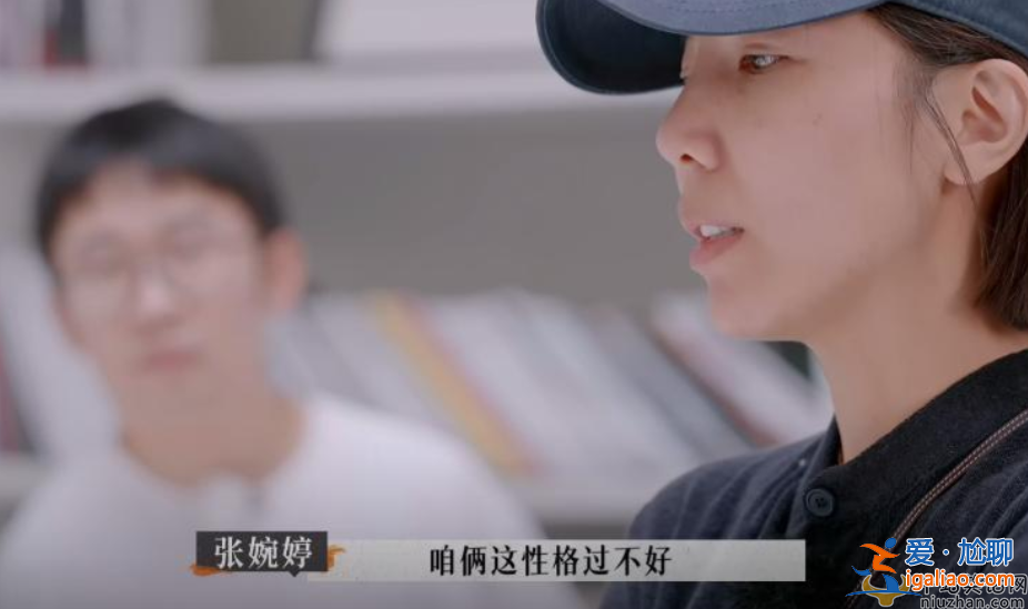 張婉婷和趙麗穎什么關(guān)系 宋寧峰老婆張婉婷個人資料曝光