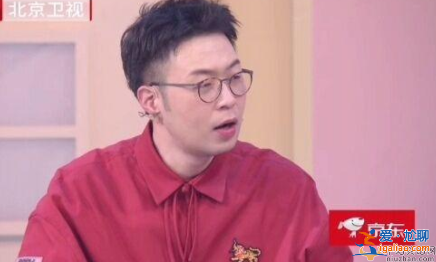 杜海濤減肥反彈幾率很高!易胖體質(zhì)的人都有什么共同點(diǎn)?