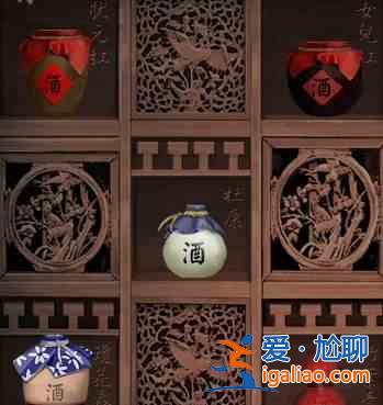 引魂鈴游戲第一章攻略大全 第一關圖文通關流程？