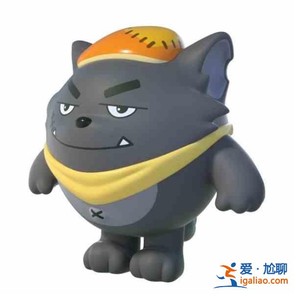 蛋仔派對喜羊羊與灰太狼自選盲盒怎么獲得 喜羊羊與灰太狼自選盲盒獲取途徑? 蛋仔派對喜羊羊與灰太狼自選盲盒怎么獲得 喜羊羊與灰太狼自選盲盒獲取途徑?