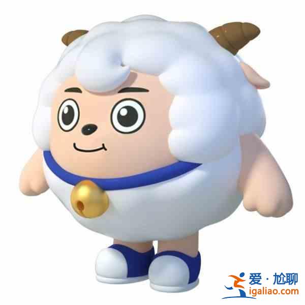 蛋仔派對喜羊羊與灰太狼自選盲盒怎么獲得 喜羊羊與灰太狼自選盲盒獲取途徑? 蛋仔派對喜羊羊與灰太狼自選盲盒怎么獲得 喜羊羊與灰太狼自選盲盒獲取途徑?