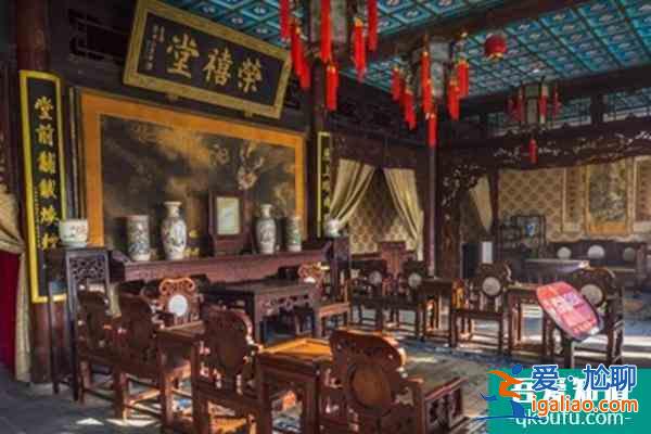 2022正定春節有廟會嗎?正定春節有什么好玩的地方？