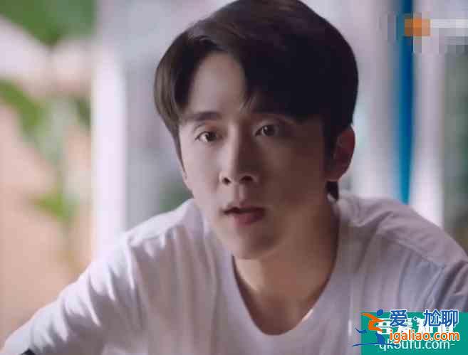 《以家人之名》賀子秋實現多年心愿，翻身做主人，對著妹夫擺譜？