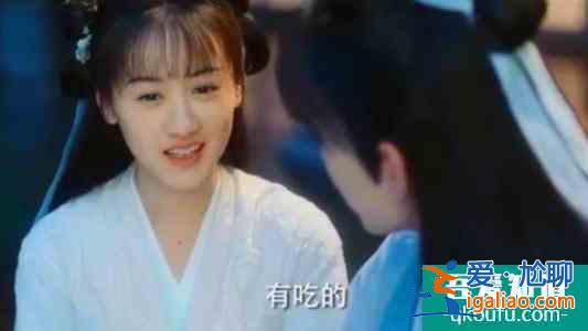 《琉璃》元朗的目的,遠不止離澤宮那么簡單,他真實的意圖太遠大? 《琉璃》元朗的目的,遠不止離澤宮那么簡單,他真實的意圖太遠大?