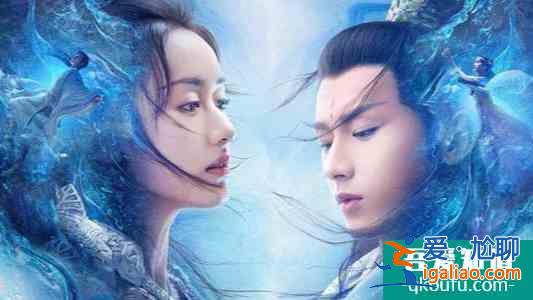 《琉璃》元朗的目的,遠不止離澤宮那么簡單,他真實的意圖太遠大? 《琉璃》元朗的目的,遠不止離澤宮那么簡單,他真實的意圖太遠大?