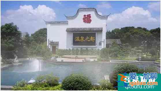 2020福州新春文化旅游月啟動 邀請游客幸福來過年？