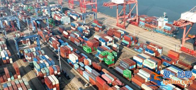 融合組合拳助力經濟暖起來？