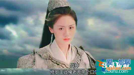 《琉璃》元朗的目的,遠不止離澤宮那么簡單,他真實的意圖太遠大? 《琉璃》元朗的目的,遠不止離澤宮那么簡單,他真實的意圖太遠大?