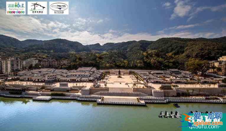 過年來尤溪 “報銷”高速公路過路費？