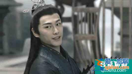 《琉璃》元朗的目的,遠不止離澤宮那么簡單,他真實的意圖太遠大? 《琉璃》元朗的目的,遠不止離澤宮那么簡單,他真實的意圖太遠大?