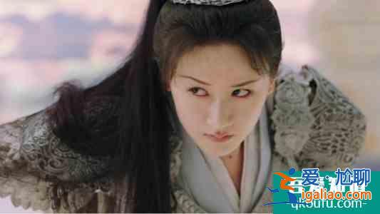 《琉璃》元朗的目的,遠不止離澤宮那么簡單,他真實的意圖太遠大? 《琉璃》元朗的目的,遠不止離澤宮那么簡單,他真實的意圖太遠大?