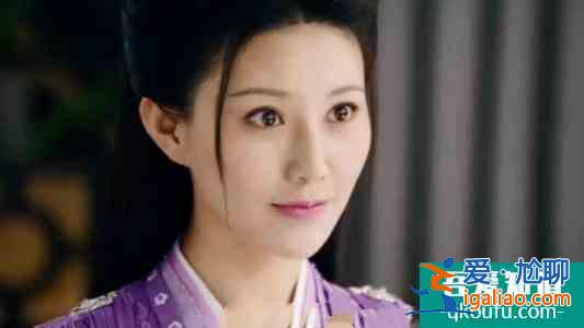 《琉璃》元朗的目的,遠不止離澤宮那么簡單,他真實的意圖太遠大? 《琉璃》元朗的目的,遠不止離澤宮那么簡單,他真實的意圖太遠大?